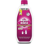 Thetford Concentrated Toilet Chemical -