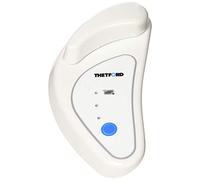 Caravan / Motorhome - Thetford Toilet Control Panel L - SC400 MK2 - 5181262