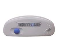 Thetford Control Panel Assembly for C200S Toilet