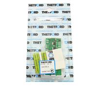Thetford Control Panel For C250
