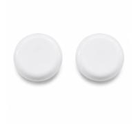 Thetford Cover Caps for Fridges N80, N90, N97-62362208