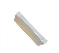 Thetford Fridge Deep Door Bin -