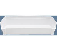 Thetford Deep Door Bin for Fridges -