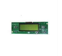 Thetford Fridge SR Displayboard LCD 626972 x
