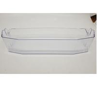 MDS1203 Thetford Door bin curved MK1 692520144