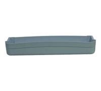 Thetford SR Door Bin 525 Curved Shallow (69082308) for Caravan/Motorhomes