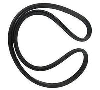 Thetford Door Seal For Toilet Door 3 26601