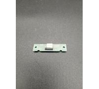 Thetford Door Switch LED PCB For The T2152 Fridge Caravan/Motorhome 692801 R070