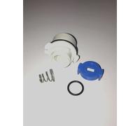 Thetford Door ZADI Lock Housing - SD34567 - 2660780