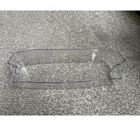 MDS1203 Thetford Door bin curved MK1 692520144