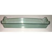 Thetford Fridge SR N97 N104 N109 N110 N112 Doorbin Caravan Motorhome - 62402512