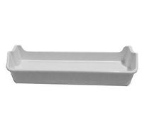 Thetford Fridge Doorbin White N80 N145 Caravan Motorhome - 69080408