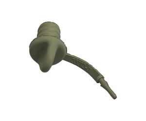 THETFORD DRAIN PLUG FOR C200 CW CASSETTE MODEL CAMPERVAN CARAVAN TOILET 2385274