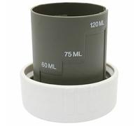 Thetford Dump Cap C2 3 4 Porta Potti 465 Portable Toilet Loo Camping Caravan