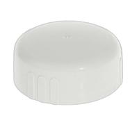 Thetford Porta Potti Toilet Dump Cap Cassette Motorhome Caravan 0749362