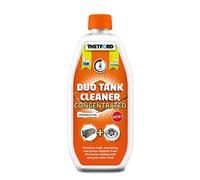Thetford Duo Tank Cleaner Concentrated - 800ml