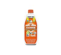 Thetford Duo Tank Cleaner Concentrated - 800ml