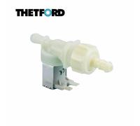 Replacement Electric Valve Thetford Toilet C200 C250S C260 C400 23709