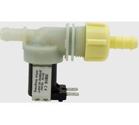 Thetford Electric Valve Assembly For Cassette Toilets -