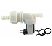 Thetford Electric Valve SC200 & S263-S 23709