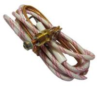 Thetford / Spinflo - Oven Thermocouple Electrode - SSPA0626