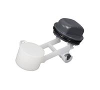Thetford Float Arm Sc220