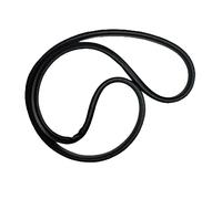 Thetford flush door 3 door seal (26901)