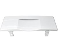 Thetford Freezer Door For Fridges -