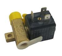 Thetford Fride Gas Valve 690810