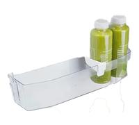 Thetford Fridge Blue Bottle Retainer - MPN 62698912
