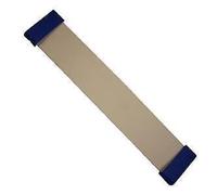 Thetford Fridge Bottle Retainer Caravan Motorhome - 62304212
