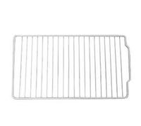 Thetford Fridge Bottom Wire Shelf For N145 Caravan Motorhome - 62304508