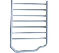 Thetford Fridge Bottom Wire Shelf N80 Caravan Motorhome - 62303708