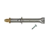 Thetford Fridge Burner 4 Slots N3080 Motorhome Caravan
