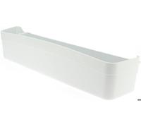 Thetford Fridge Deep Door Bin -