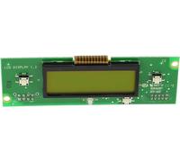 THETFORD FRIDGE REPLACEMENT LCD DISPLAY BOARD PANEL CARAVAN MOTORHOME 626972