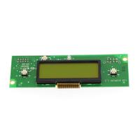 Thetford Fridge SR Displayboard LCD 626972 x