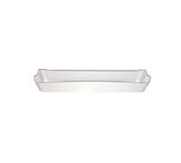 MDS1203 Thetford SR fridge bin flat shallow 69080308