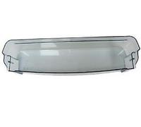 Thetford Fridge Door Bin For N3000 & N4000 Series Caravan Motorhome - 69082412