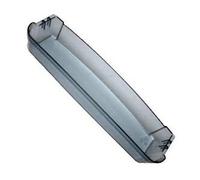 Thetford Fridge Door Bin models N150/175. 62697612