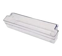 Thetford Fridge Door Bin - Replacement Part 692254144