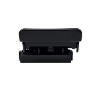 Thetford-Fridge Door Latch-N3000/4000 V3-69173927-CAREFUL-3 models !!