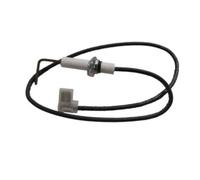Thetford Fridge Electric Spark Electrode For N Series Caravan Motorhome - 626987