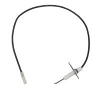 Thetford Fridge Electric Spark Electrode For N3100 Series Campervan - 690840