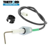 THETFORD SR FRIDGE SPARK ELECTRODE 623021