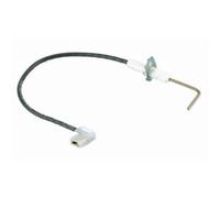 Thetford Fridge Spark Electrode N90 N97 N109 N112 626988 Caravan Motorhome