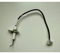 Thetford Fridge Spark Electrode 626988