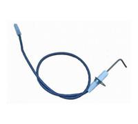 THETFORD SR FRIDGE SPARK ELECTRODE 623021