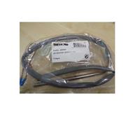 Thetford Fridge Element 12v 147w Model NE145 LED After 17/01/05. 626991