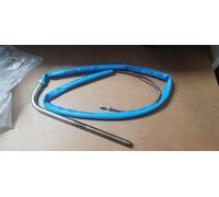 Thetford Fridge Element 12v 147w Model NE145 LED After 17/01/05. 626991